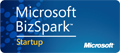 Microsoft Bizspark