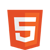 HTML 5